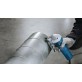 BOSCH GSC 75-16 skārda šķēres